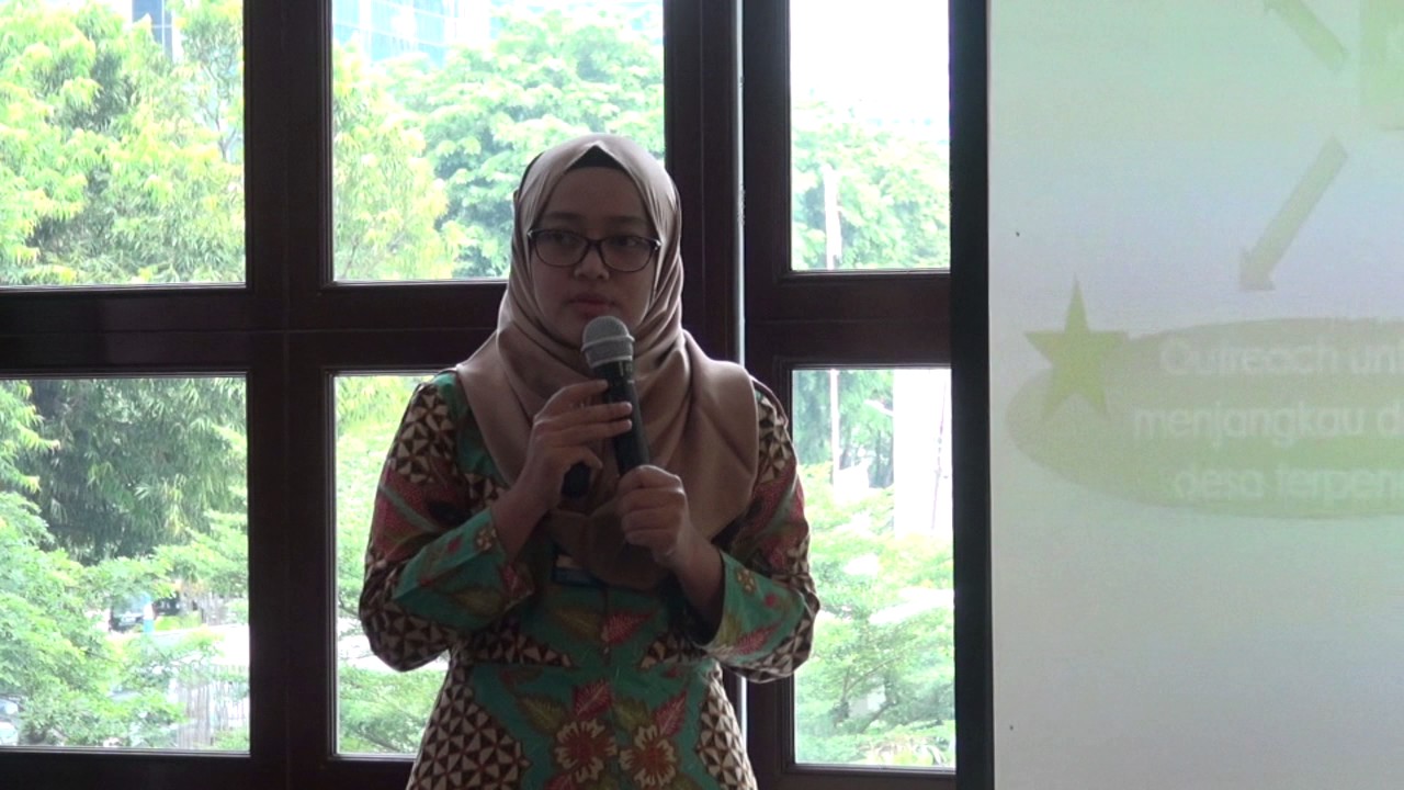 Overview   dr  Likke Prawidya Putri, MPH