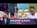 Your Shaqtin&#39; Winner this Week: Stephen A. Smith 🏆😂 | Shaqtin&#39; A Fool