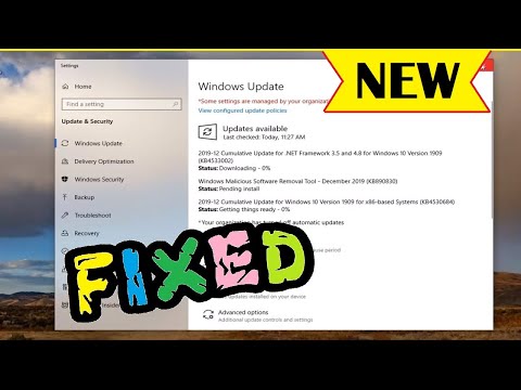 Cuir Cairde i Discord - Windows 11