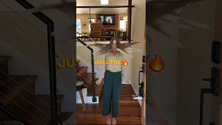 Does your realtor do this? 💅🔥 1360 SW 19th Gresham Does your realtor do this? 💅🔥 1360 SW 19th Gresham