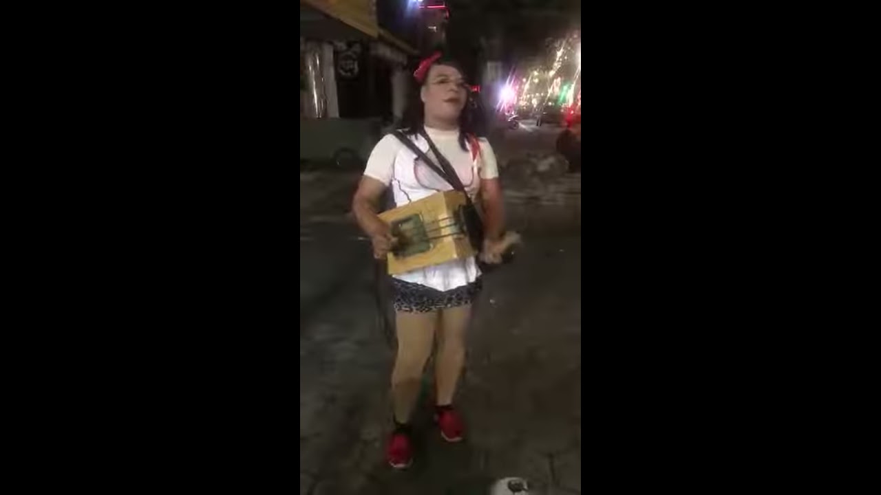 Lucu ngakak - YouTube