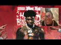 Reaction Video To FredoBang Droppin Ft CeefineAss Ceefineass mp3