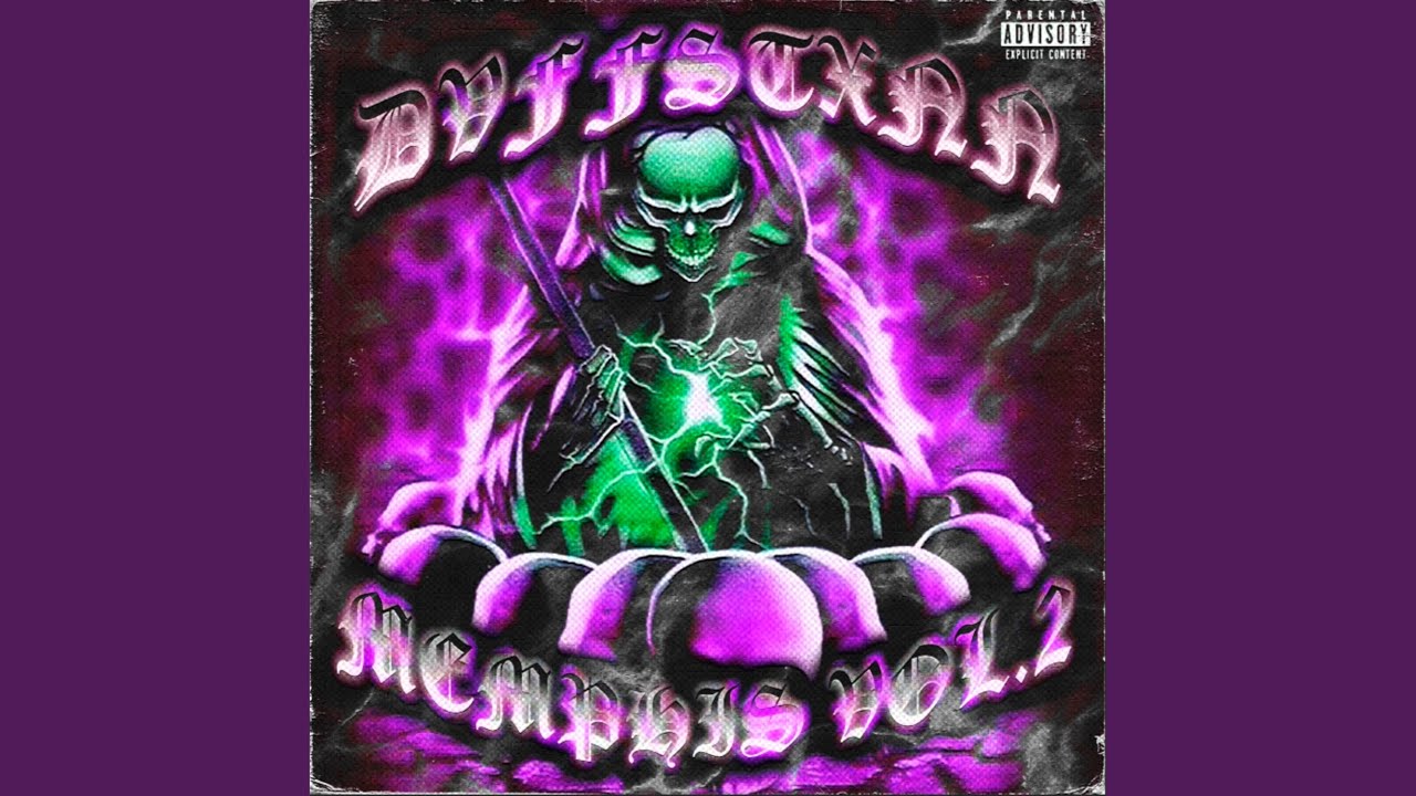 Dmitry Git Back (feat. VXANDRX)