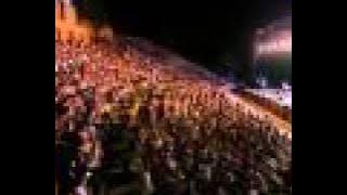 Nancy Ajram 8of14 Oul Tani Keda - Zouk Mikael