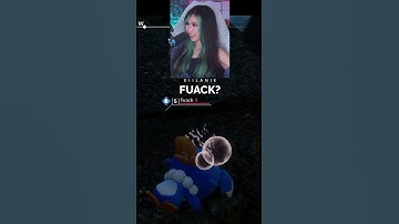 Palworld Devs with a sense of humor | #palworld