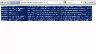 How to Install WordPress Manually Using FTP