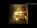 FREE Baby Smoove X Prince Jefe Type Beat So Its You 