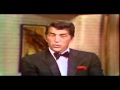 Dean  Martin - Things