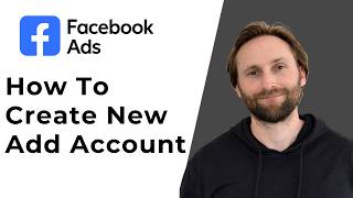 How to Create New Ad Account on Facebook Ads Manager [Full Guide 2026] screenshot 5