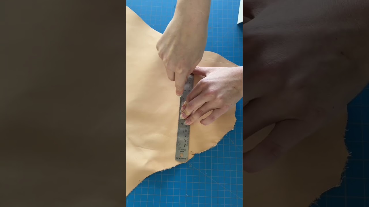 Galadriel sword build!