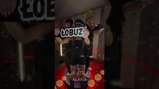 █▬█ █ ▀█▀ Jubileusz  18 Lat Alana-Fotobudka 360-Najlepsze Imprezki-Super Melanż #party #wedding