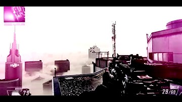 Preview of new edit - app clip