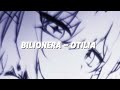 Bilionera Otilia 𝘽𝙀𝙎𝙏 𝙋𝘼𝙍𝙏 𝒔𝒍𝒐𝒘𝒆𝒅 𝒓𝒆𝒗𝒆𝒓𝒃