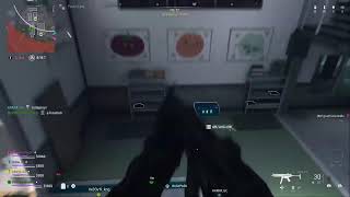 BLINDGORILLAS CALL OF DUTY MODERN WARFARE 2 WARZONE 2 06/22/23 9AM