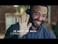 Em entrevista: Associação STP-PORTUGAL (SANTUGA)