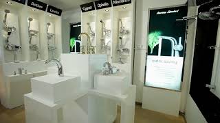 Mongolian voice over sample | AmericanStandard | GoPhrazy