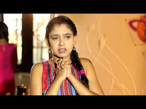 Kaisi Yeh Yaariaan Season 1 - Episode 217 - Harshad insecure about Alya