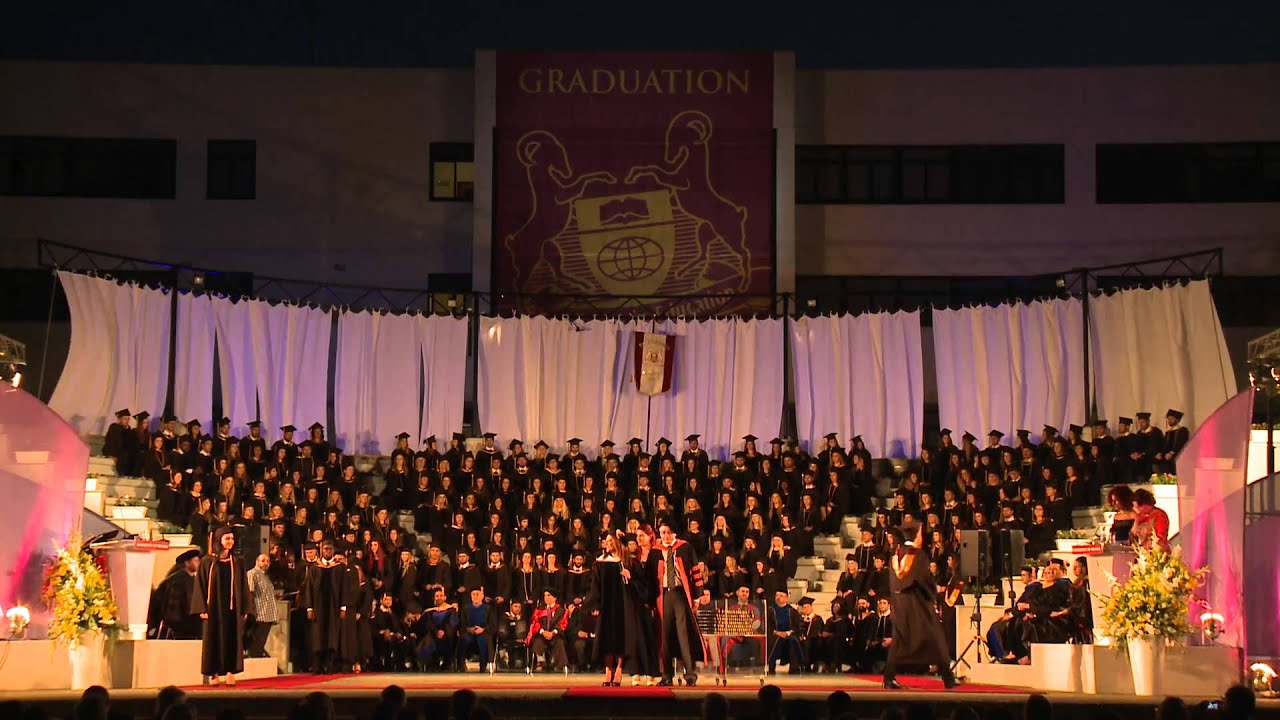 university of nicosia