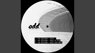 Keep That Bass (Original Mix)