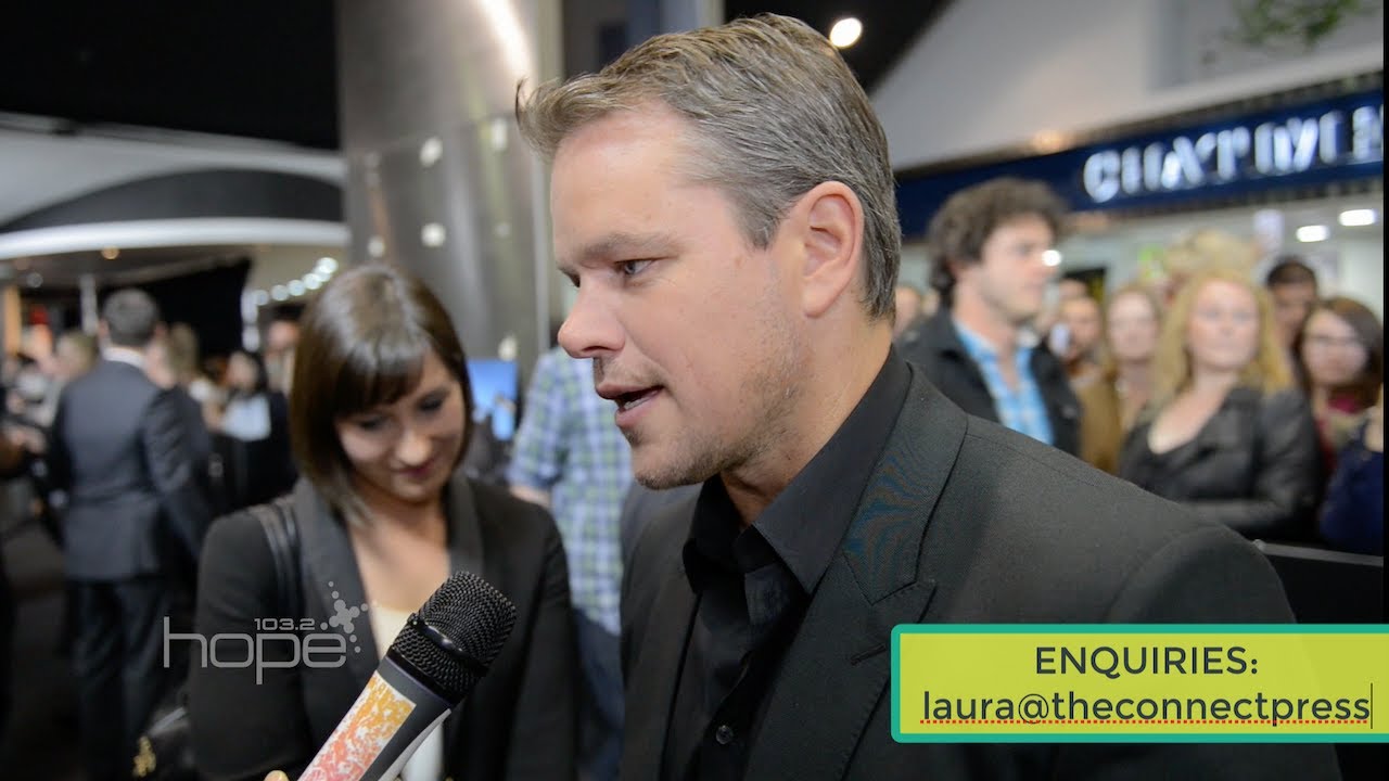 Laura Bennett Presenter Showreel 2020