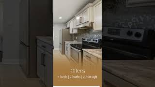 🏡✨ PRICE CUT! | 2007 Southeastern Ave, Indianapolis, IN 46201 ✨🏡