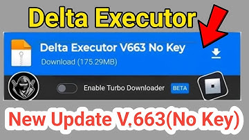Fluxus Executor Mobile New Update V663 | Fluxus Atualizado & Roblox Script Blox Fruit Mobile No Key