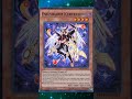 The Extender Classics #yugioh #yugiohtcg #yugiohcards