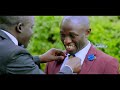 JOSEPHINE A MUMASABA NDOA YANGU OFFICIAL VIDEO Mp3 Song