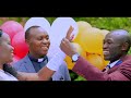 JOSEPHINE A MUMASABA NDOA YANGU OFFICIAL VIDEO