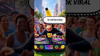 Download Lagu The Rise of TikTok DJs MP3