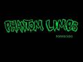 Pornscars - "Phantom Limbs" Smith & Miller Records - Official Music Video