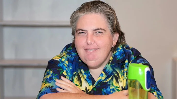 BLISS Joann Testimony
