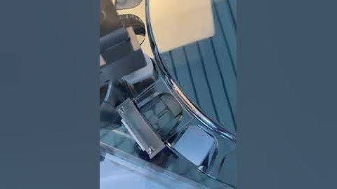 💪 Key features of CHARLES ISCHI AG - OSD Testing Technology solution for Automated #tablet #testing: