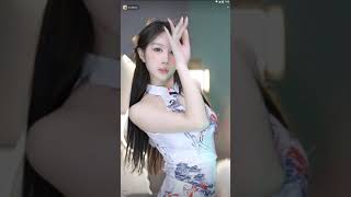 迷人的黎闪电20221220075421
