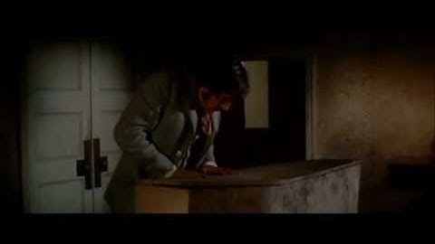 Burn of the (19th) Century