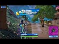 Euskotxiki - 10 kills - Skull Trooper - Cap 4 temp 4