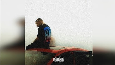 DDG - Boosting (Snippet)