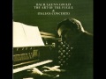Glenn Gould - The Art Of Fugue & Italian Concerto (Bach)