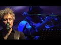 Niccolò Fabi // Costruire (Live DVD)