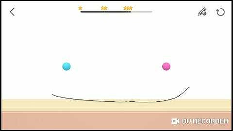 brain dots 2 level 1 2 3 4 5 6 7 8 9 10 (3 star) walkthrough