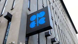 OPEC sticks to policy of reducing oil output