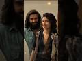 Panna Ki Tamanna hai..💞💫|Dhurandhar 2》#viral #trending #shortsfeed #shorts #song #ytshorts #youtube