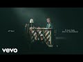 JP Saxe - If Love Ends (Live in Amsterdam)