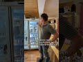 Hofladen | Ass-Broquet-Leuenberger (JU) | Bim Milchbuur | #Shorts (Swissmilk 2023)