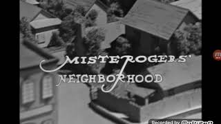 Mister Rogers neighborhood intro 0003
