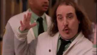 Pitch Perfect - Booty Wurk