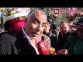 Manifesation Bardo mars 2015