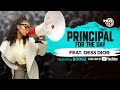 HOT 97 Presents: “Principal For The Day” ft. Dess Dior (Episode 8)