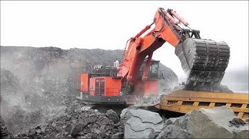 Wenco - MineVision: How to Create Playbacks