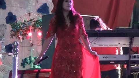 PBSA - Yulia Citra Cinta Tak Seperti Gaun
